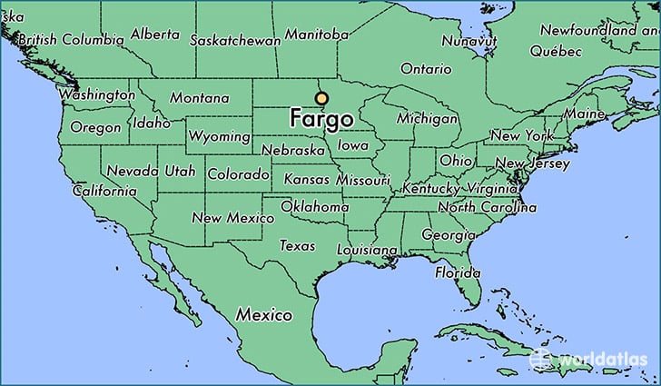 21573-fargo-locator-map