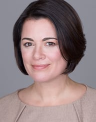 Nicole_Malachowski-Headshot-17 copy.jpg