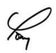 Tony-D'Amelio-Signature.jpg