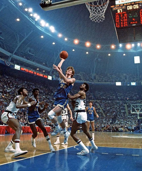 bill-walton-ucla