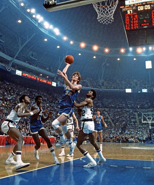 bill-walton-ucla