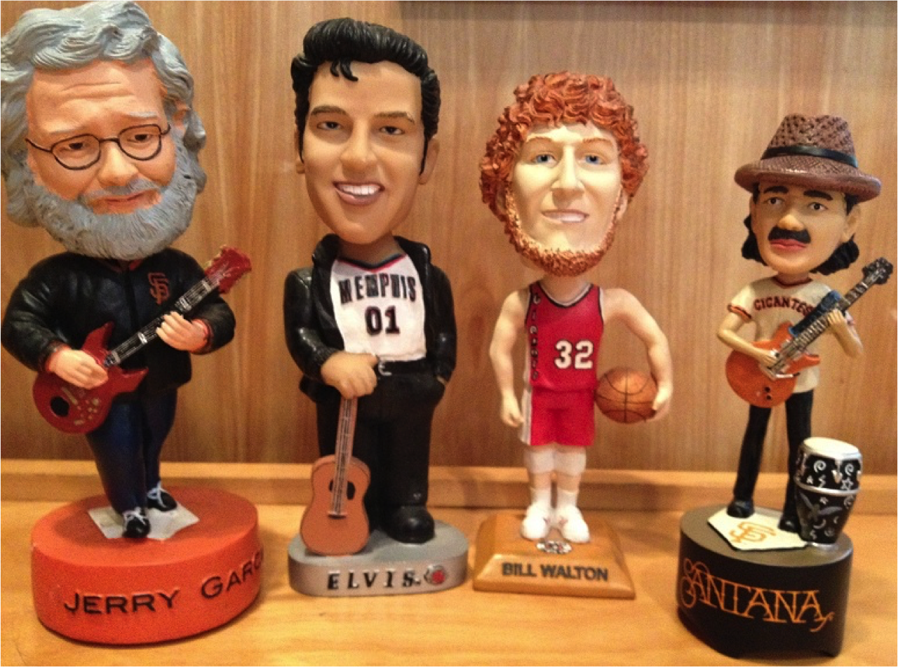 bobbleheads2