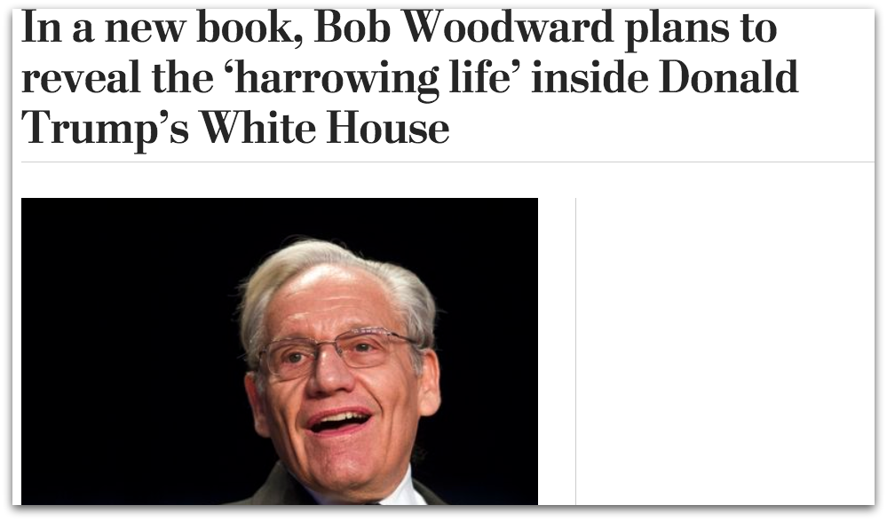 wash post bob