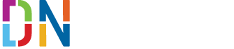 D'Amelio Network