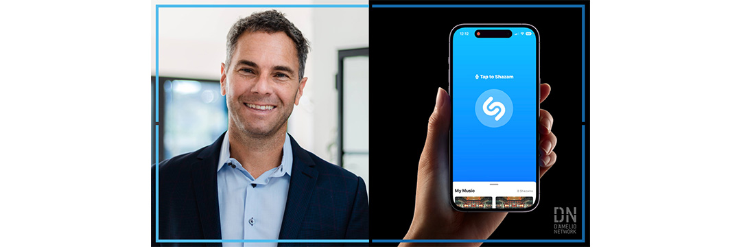 Chris Barton: A Story of Entrepreneurship, Innovation and Discovery